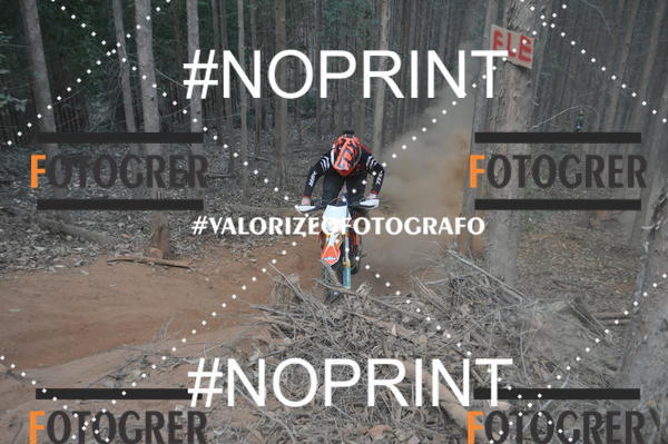 Buy your photos of the event11 Trilho dos Aloprados de Aucena on Fotop