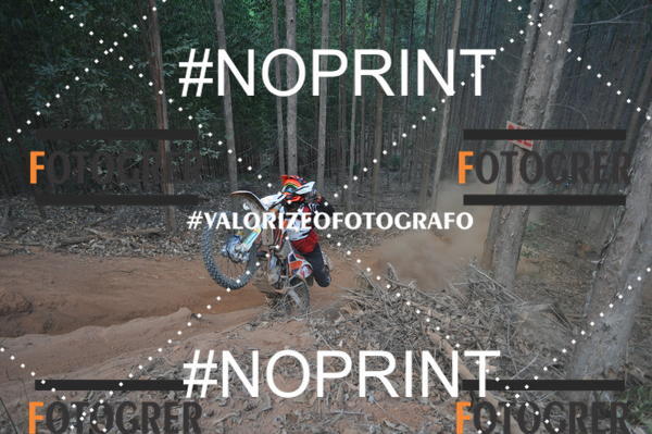 Buy your photos of the event11 Trilho dos Aloprados de Aucena on Fotop