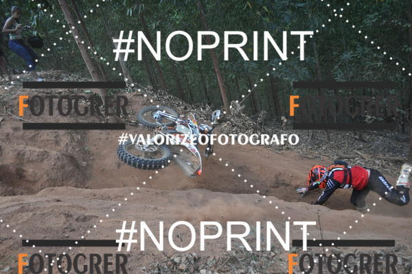 Buy your photos of the event11 Trilho dos Aloprados de Aucena on Fotop