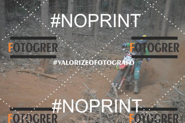 Buy your photos of the event11 Trilho dos Aloprados de Aucena on Fotop