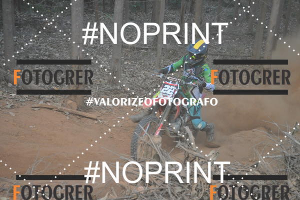 Buy your photos of the event11 Trilho dos Aloprados de Aucena on Fotop