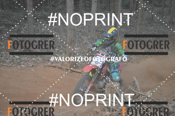Buy your photos of the event11 Trilho dos Aloprados de Aucena on Fotop
