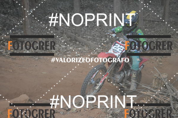 Buy your photos of the event11 Trilho dos Aloprados de Aucena on Fotop