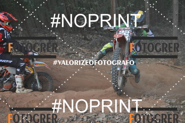 Buy your photos of the event11 Trilho dos Aloprados de Aucena on Fotop