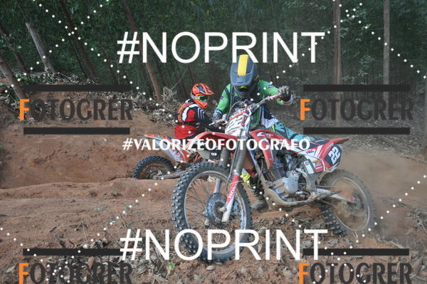 Buy your photos of the event11 Trilho dos Aloprados de Aucena on Fotop