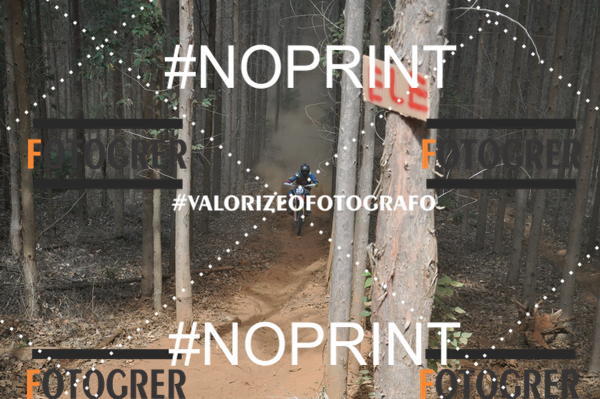 Buy your photos of the event11 Trilho dos Aloprados de Aucena on Fotop