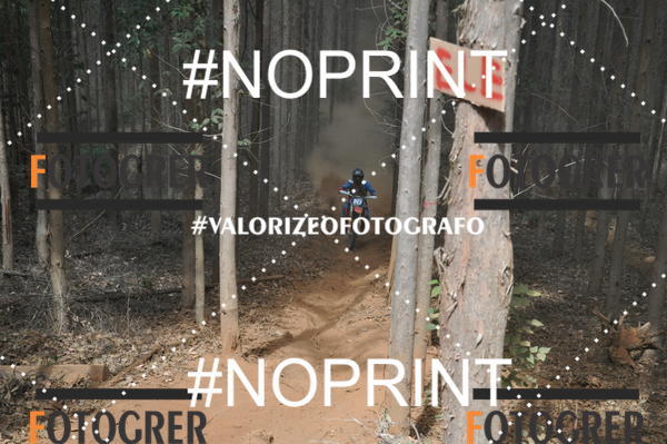 Buy your photos of the event11 Trilho dos Aloprados de Aucena on Fotop