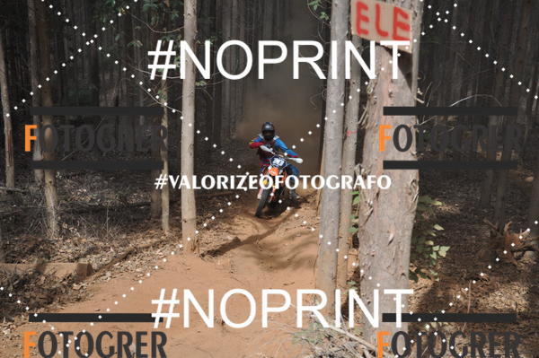 Buy your photos of the event11 Trilho dos Aloprados de Aucena on Fotop