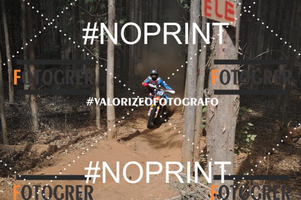 Buy your photos of the event11 Trilho dos Aloprados de Aucena on Fotop