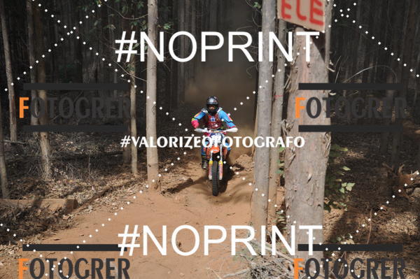 Buy your photos of the event11 Trilho dos Aloprados de Aucena on Fotop