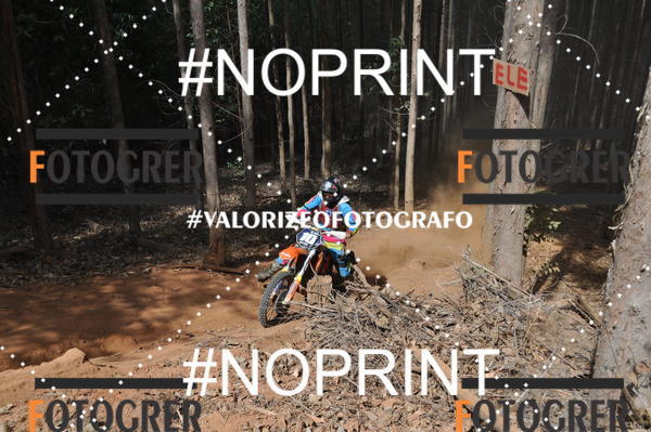 Buy your photos of the event11 Trilho dos Aloprados de Aucena on Fotop