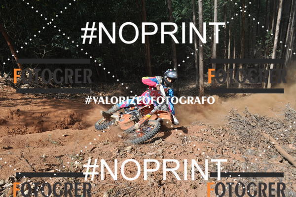 Buy your photos of the event11 Trilho dos Aloprados de Aucena on Fotop