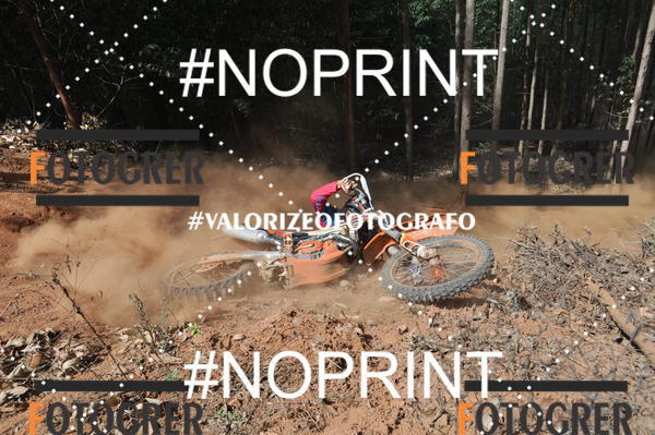 Buy your photos of the event11 Trilho dos Aloprados de Aucena on Fotop