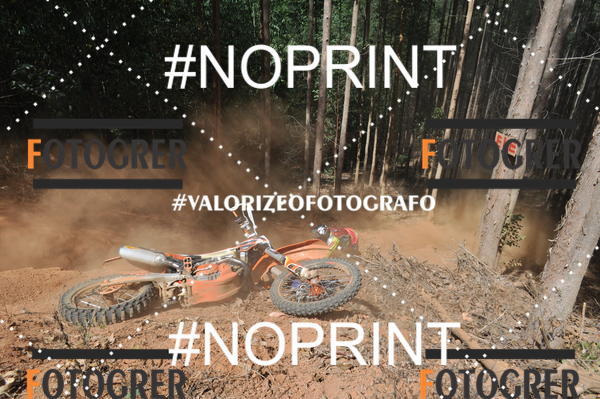 Buy your photos of the event11 Trilho dos Aloprados de Aucena on Fotop