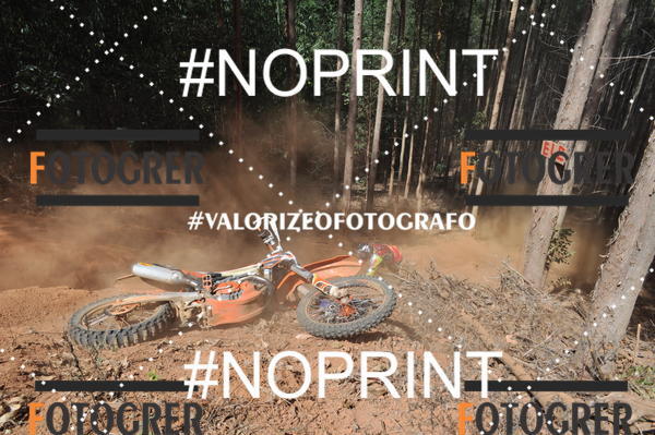 Buy your photos of the event11 Trilho dos Aloprados de Aucena on Fotop