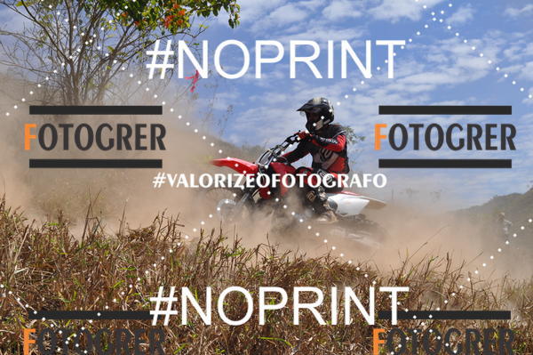 Buy your photos of the event11 Trilho dos Aloprados de Aucena on Fotop