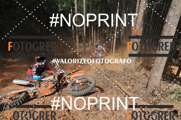 Buy your photos of the event11 Trilho dos Aloprados de Aucena on Fotop