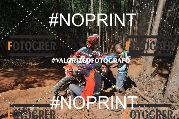 Buy your photos of the event11 Trilho dos Aloprados de Aucena on Fotop