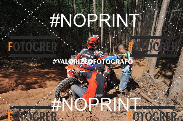 Buy your photos of the event11 Trilho dos Aloprados de Aucena on Fotop