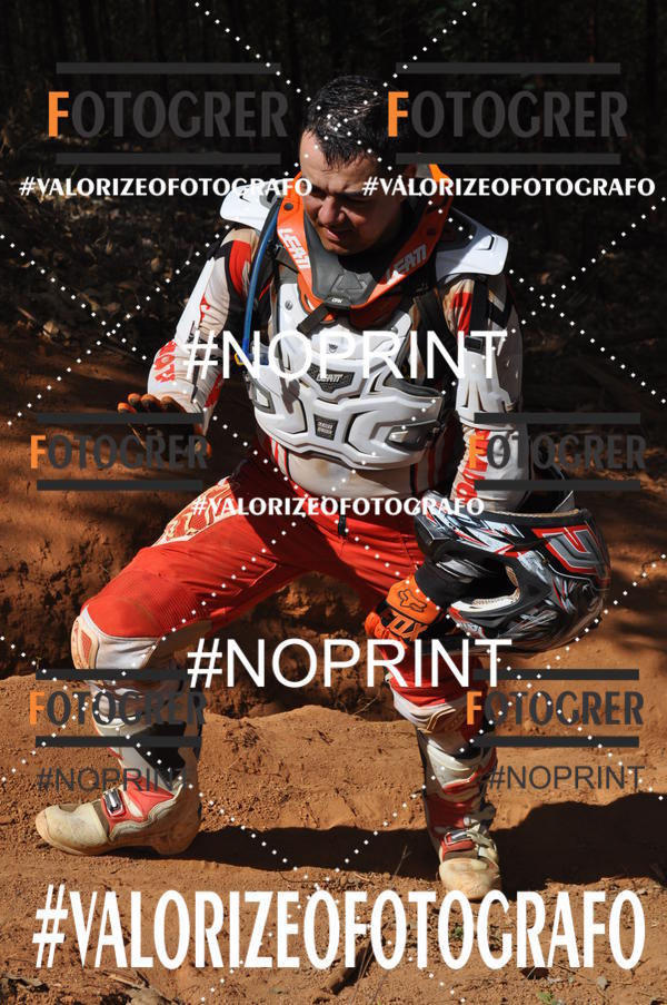 Buy your photos of the event11 Trilho dos Aloprados de Aucena on Fotop