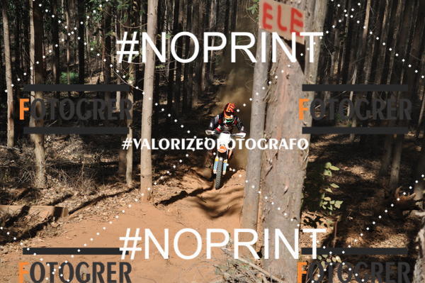 Buy your photos of the event11 Trilho dos Aloprados de Aucena on Fotop