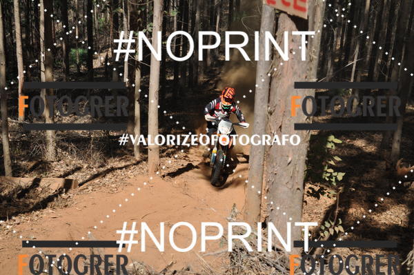 Buy your photos of the event11 Trilho dos Aloprados de Aucena on Fotop