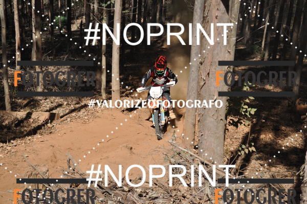 Buy your photos of the event11 Trilho dos Aloprados de Aucena on Fotop