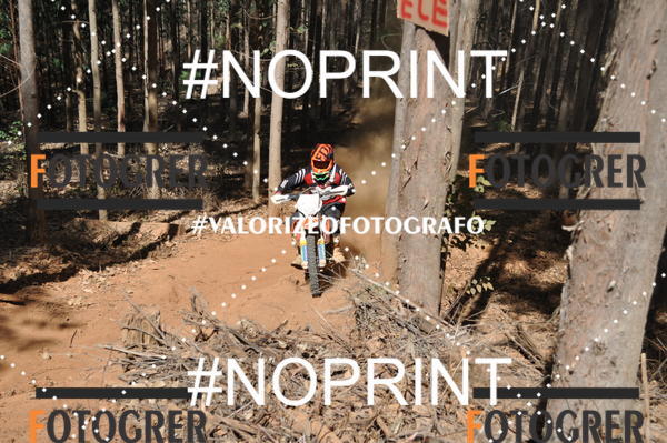 Buy your photos of the event11 Trilho dos Aloprados de Aucena on Fotop