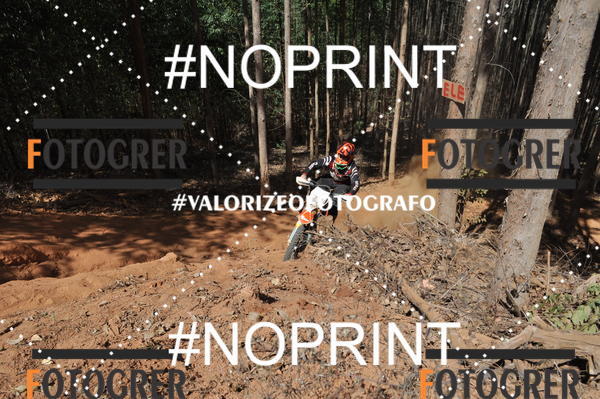 Buy your photos of the event11 Trilho dos Aloprados de Aucena on Fotop