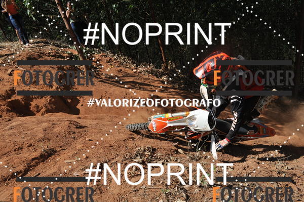 Buy your photos of the event11 Trilho dos Aloprados de Aucena on Fotop