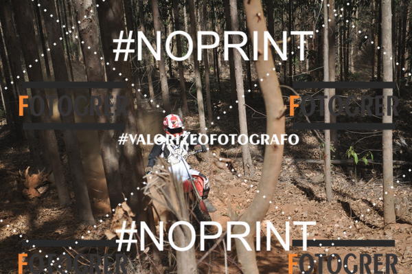 Buy your photos of the event11 Trilho dos Aloprados de Aucena on Fotop