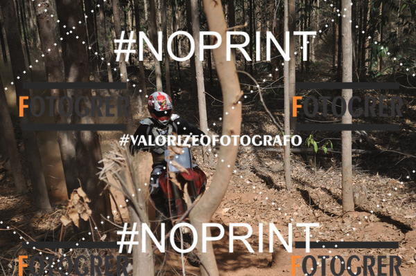 Buy your photos of the event11 Trilho dos Aloprados de Aucena on Fotop