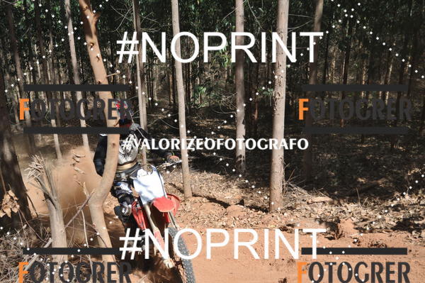 Buy your photos of the event11 Trilho dos Aloprados de Aucena on Fotop