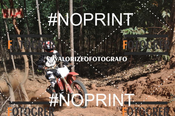 Buy your photos of the event11 Trilho dos Aloprados de Aucena on Fotop
