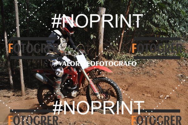 Buy your photos of the event11 Trilho dos Aloprados de Aucena on Fotop