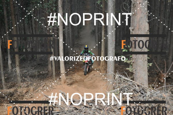 Buy your photos of the event11 Trilho dos Aloprados de Aucena on Fotop