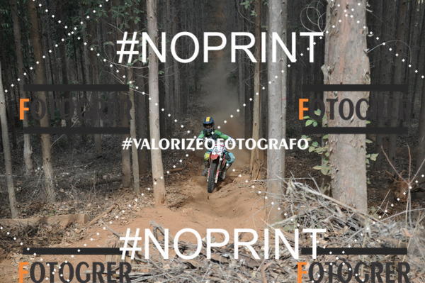 Buy your photos of the event11 Trilho dos Aloprados de Aucena on Fotop