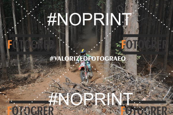 Buy your photos of the event11 Trilho dos Aloprados de Aucena on Fotop