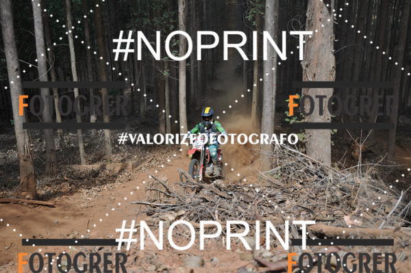 Buy your photos of the event11 Trilho dos Aloprados de Aucena on Fotop