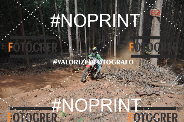 Buy your photos of the event11 Trilho dos Aloprados de Aucena on Fotop