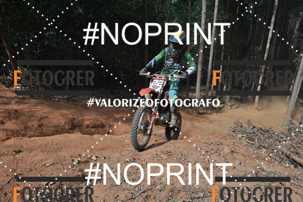 Buy your photos of the event11 Trilho dos Aloprados de Aucena on Fotop