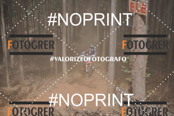 Buy your photos of the event11 Trilho dos Aloprados de Aucena on Fotop