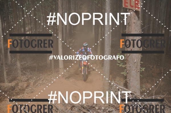 Buy your photos of the event11 Trilho dos Aloprados de Aucena on Fotop