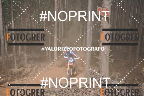 Buy your photos of the event11 Trilho dos Aloprados de Aucena on Fotop