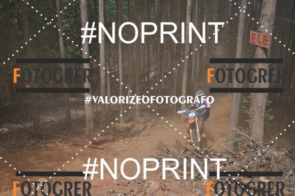 Buy your photos of the event11 Trilho dos Aloprados de Aucena on Fotop