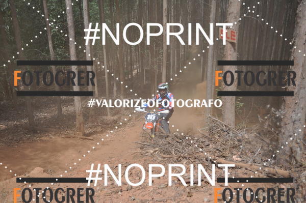 Buy your photos of the event11 Trilho dos Aloprados de Aucena on Fotop