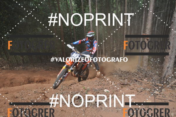 Buy your photos of the event11 Trilho dos Aloprados de Aucena on Fotop