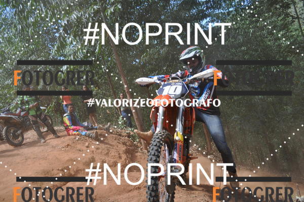 Buy your photos of the event11 Trilho dos Aloprados de Aucena on Fotop