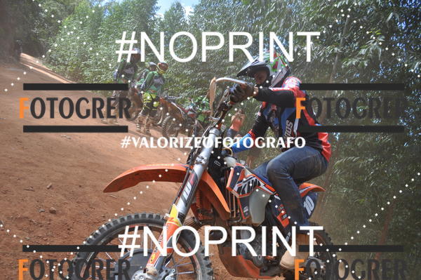 Buy your photos of the event11 Trilho dos Aloprados de Aucena on Fotop