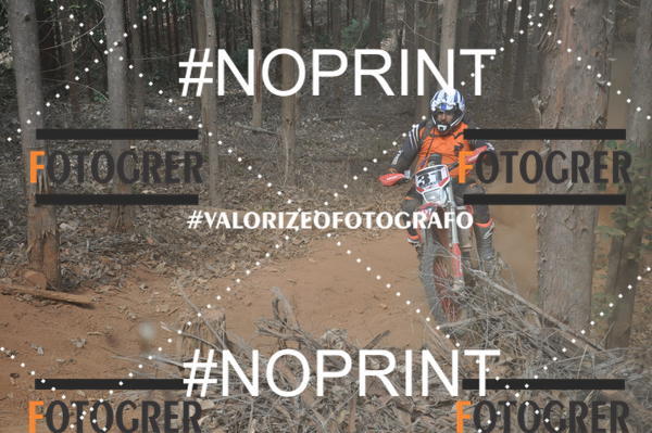 Buy your photos of the event11 Trilho dos Aloprados de Aucena on Fotop